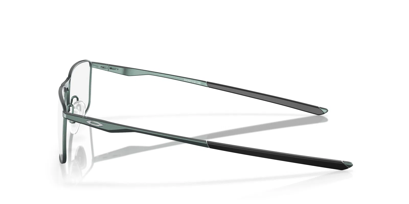 Oakley Socket 5.0 3217 Eyeglasses - view 76